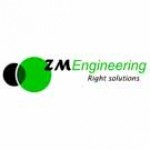 ZM engineering