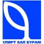 Спирт бал бурам